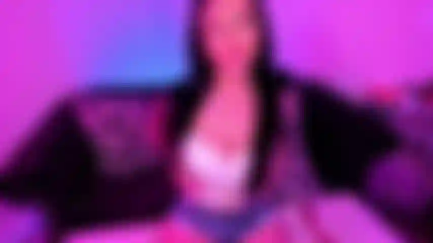 Würge mich mit deinem schwanz-blowjob, peitsche mich aus und fick mich tief.