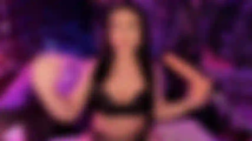 Fuck my pussy with fuck machine