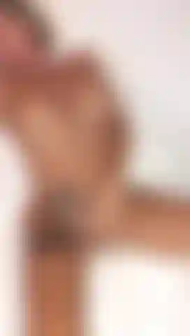 Ich liebe es, mich zu berühren ...,.