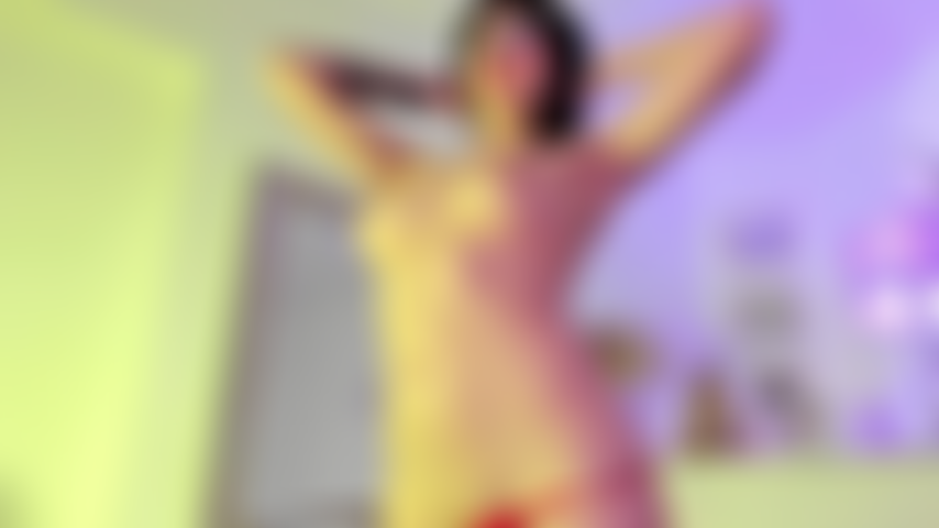 Flirte sehr gerne :p.