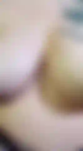 my tits and I are ready!