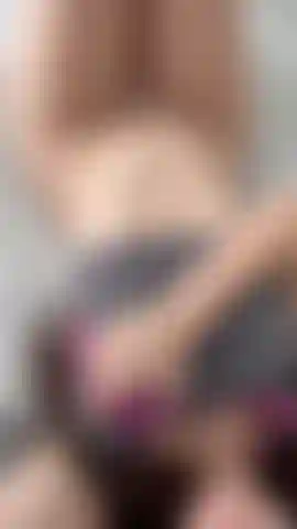 Masturbation in nahaufnahme, ich war so feucht.