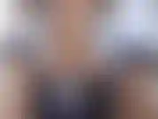 Naughty schoolgirl natasha hausgemachtes video <3.