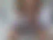 Naughty schoolgirl natasha hausgemachtes video <3.