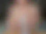 Aufgenommene 68-minütige playboy-bunny-fantasy-goldshow! Tittenverehrung, öliger titjob, schlampiger bj und würgen, cowgirl und umgekehrtes cowgirl auf männlicher sexpuppe, analfingern, echter orgasmus mit hitachi!