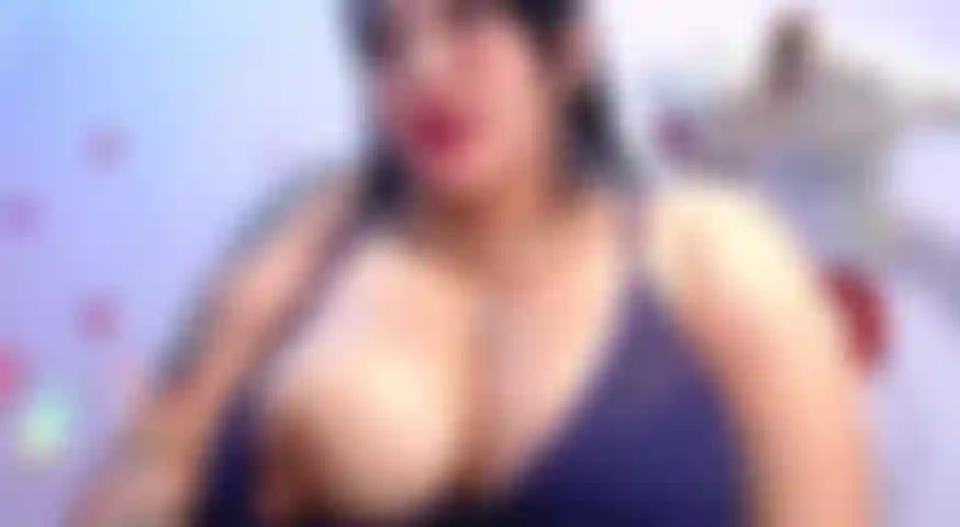 (30)_ Giant_tits_fucked.