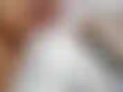 Viel milch in meinen brüsten und viele harte brustwarzen ... Milchspritzer mmmm.