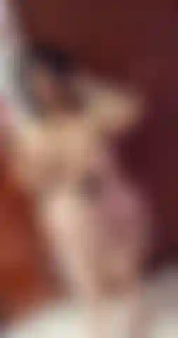 Schwanger mit dickem bauch.