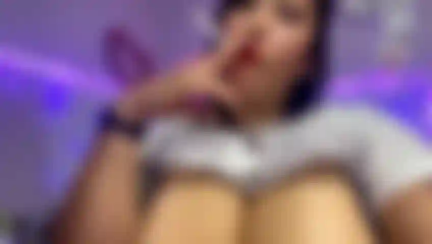 (37)_ Fumando_-_rauchend.