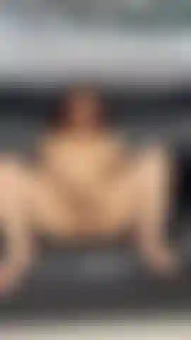 Ficke meine heiße muschi.