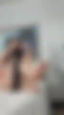 Ziehe meine strümpfe an, für dich.