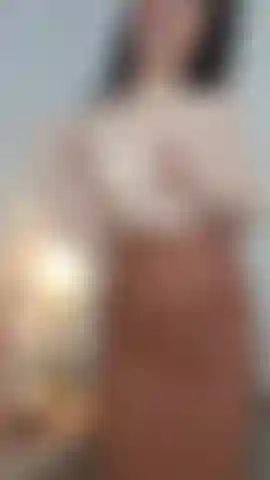 Freche sekretärin fingert.