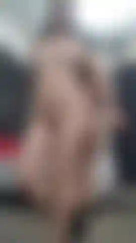 Die meine muschi masturbiert und daran denkt, deinen schwanz in mir zu haben.