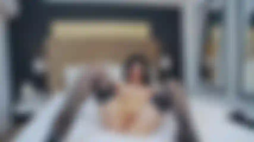 Die meine muschi neckt!