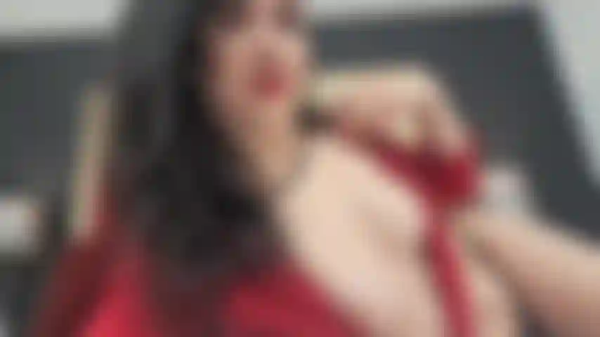 Liebkose meinen körper.