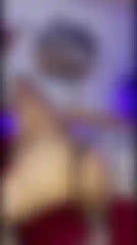 sexy twerk for youu 🥰