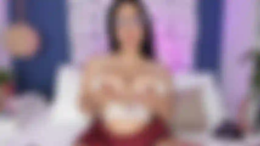 horny boobs