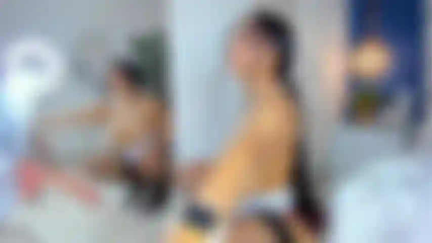 Part 2...let me suck you while you grab my tits