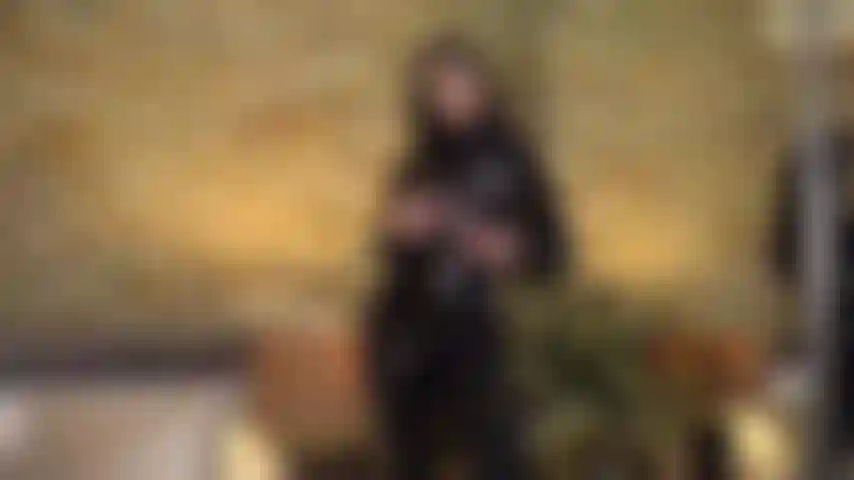 Joi countdown bis zum abspritzen, unter den befehlen deiner latexgöttin!