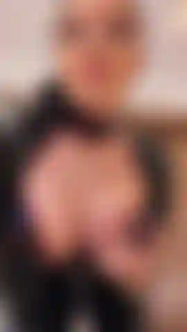 Latex-verführung (asmr).