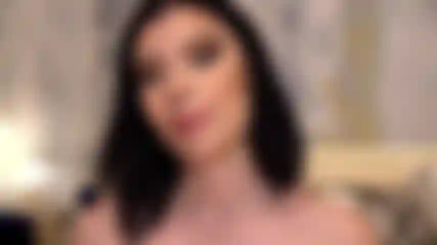 Die dich zum schlägertyp programmiere (teil 1).