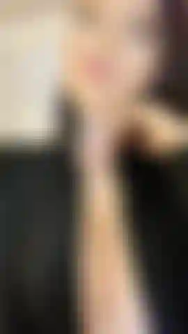 Die dich für mehr neckt!