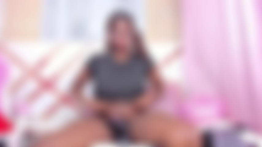 horny  fucking girl