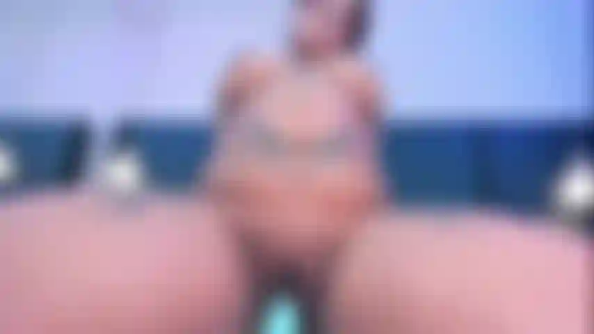 Willst du sehen, wie tief ich es aushalten kann?