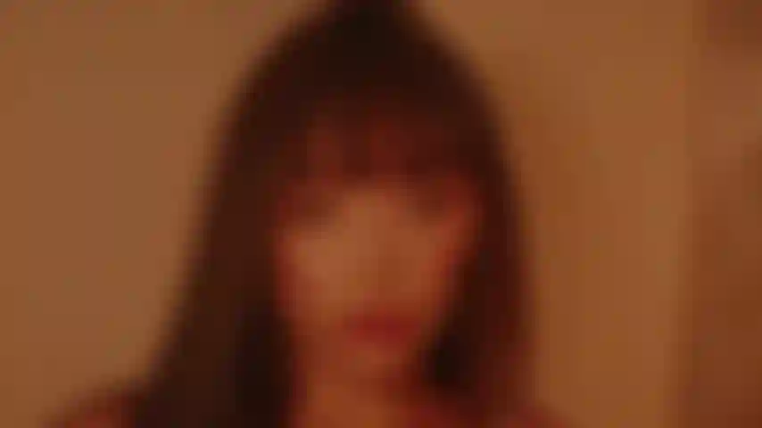 Ich warte mit viel liebe auf dich.