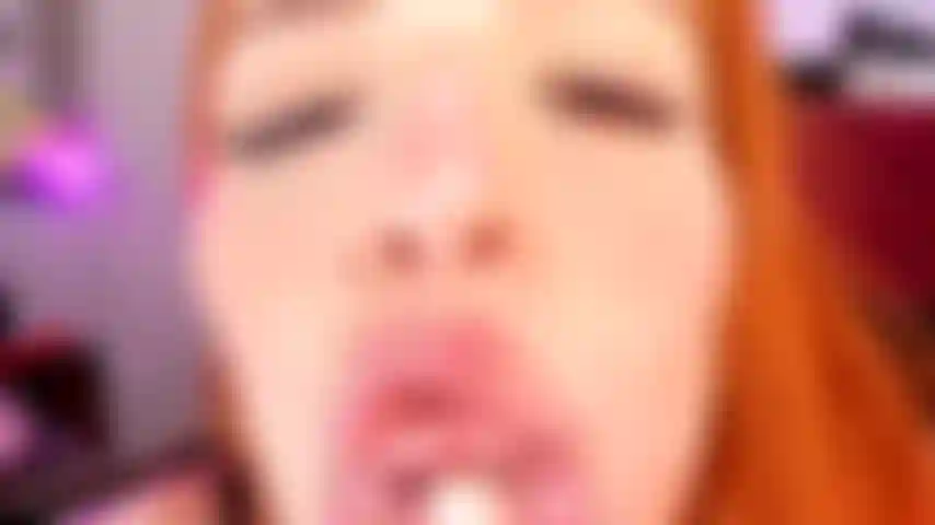 You like spit, and a woman who drools all over your cock and your mouth and gets her arse all wet with loads of spitif do u like my saliva u are going to enjoy this