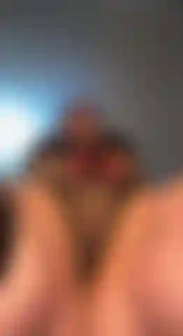 how my pussy looks, fat, tight and wet i will sit on you