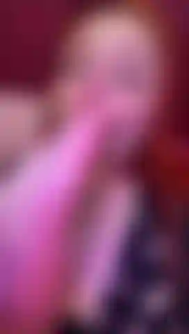 Liebe es, an meinen zehen zu lutschen.