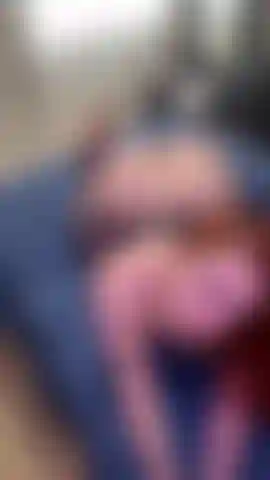 Du liebst es, wenn mein hintern wie wackelpudding zittert.