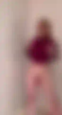 can u hear vagina tremble and drip juices while using the lovense