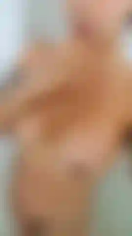 Geschmack unter der dusche.