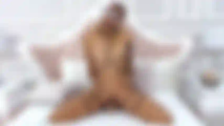 Ich will dir ins gesicht spritzen.