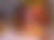 Die meinen oberkörper absaugt.