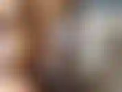 Wer ist bereit für eine ladung sinnlichkeit?