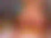 Die meinen oberkörper reitet.