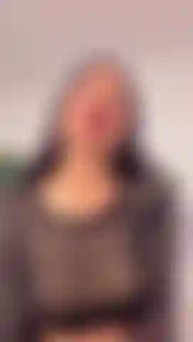 Lass meine titten hüpfen