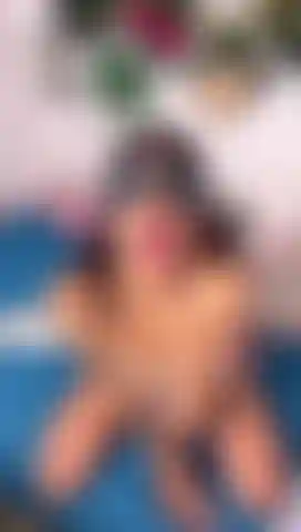 Ich will, dass du mich fickst