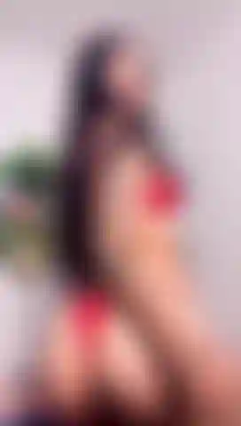 Wie komme ich zu rot