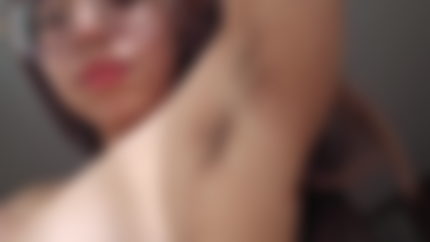 Natürlicher körper.