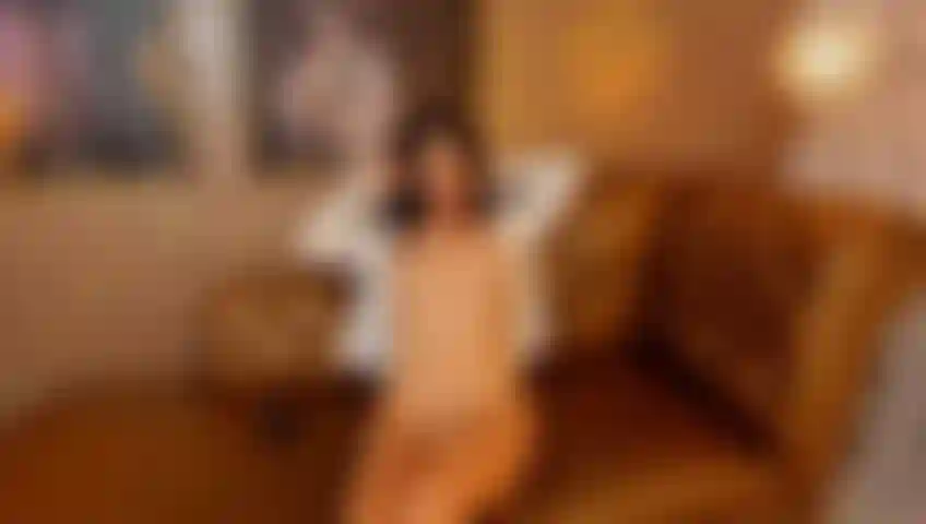 Tease 🔥