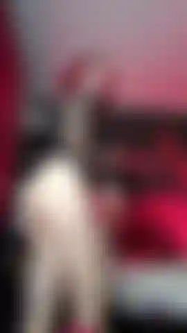 Versohl es ganz fest.