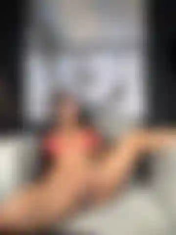 Fingere meine muschi.