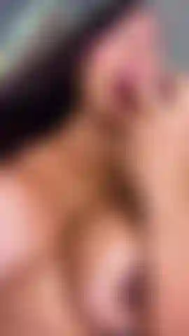 Ficke meine muschi mit meinem dildo.