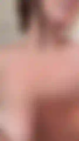 Dildo play