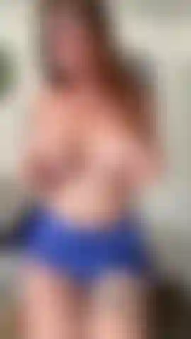 Watch me cum