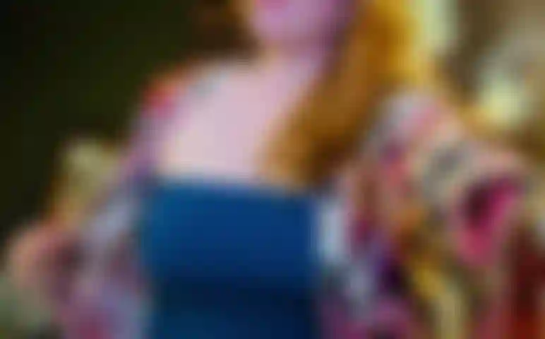 Mymouth-dein schwanz.